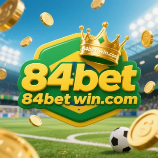 84bet