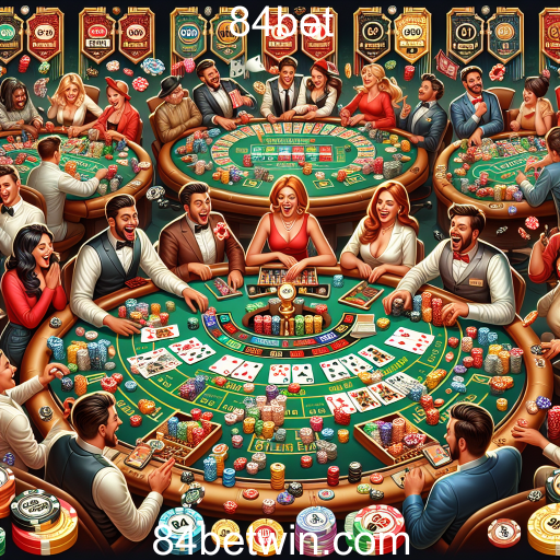 A Magia dos Jogos de Mesa: Divertimento e Estratégia